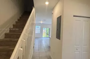 1161 SE 1st St, Florida City, FL 33034 - Photo 9