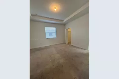 1161 SE 1st St #0, Florida City, FL 33034 - Photo 11
