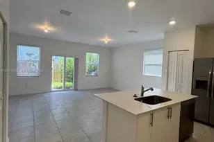 1161 SE 1st St, Florida City, FL 33034 - Photo 5
