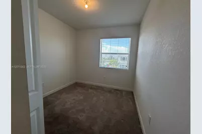 1161 SE 1st St #0, Florida City, FL 33034 - Photo 17