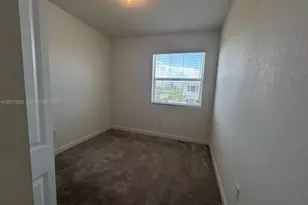 1161 SE 1st St, Florida City, FL 33034 - Photo 17