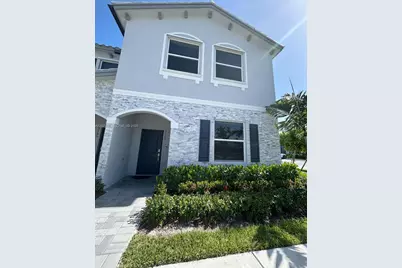 1161 SE 1st St #0, Florida City, FL 33034 - Photo 1