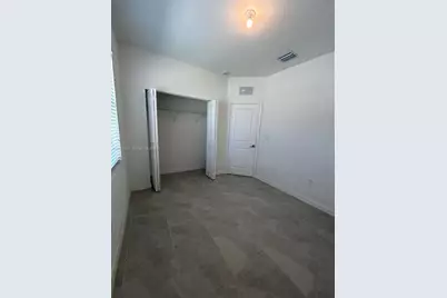 1161 SE 1st St #0, Florida City, FL 33034 - Photo 15