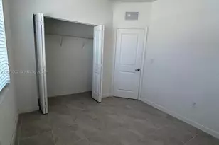 1161 SE 1st St, Florida City, FL 33034 - Photo 15