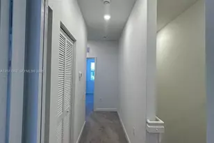 1161 SE 1st St, Florida City, FL 33034 - Photo 7