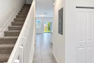 1161 SE 1st St, Homestead, FL 33034 - Photo 9