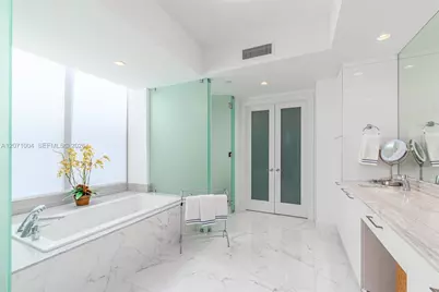 1 Water Club Way #404, North Palm Beach, FL 33408 - Photo 7