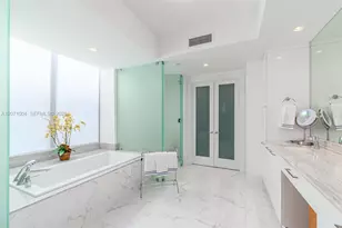 1 Water Clb Wy, North Palm Beach, FL 33408 - Photo 7