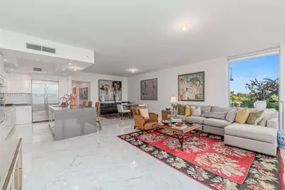 1 Water Club Way #404, North Palm Beach, FL 33408 - Photo 5