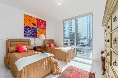 1 Water Club Way #404, North Palm Beach, FL 33408 - Photo 9