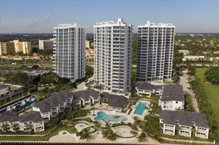 1 Water Clb Wy, North Palm Beach, FL 33408 - Photo 1