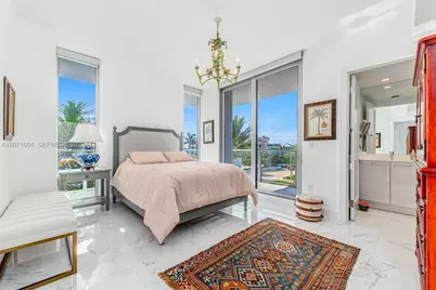 1 Water Club Way #404, North Palm Beach, FL 33408 - Photo 11