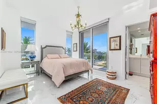 1 Water Clb Wy, North Palm Beach, FL 33408 - Photo 11