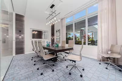 1 Water Club Way #404, North Palm Beach, FL 33408 - Photo 17