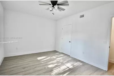 2474 Centergate Dr #103, Miramar, FL 33025 - Photo 9
