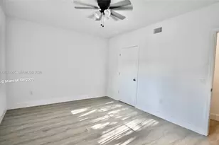 2474 Centergate Dr, Miramar, FL 33025 - Photo 9