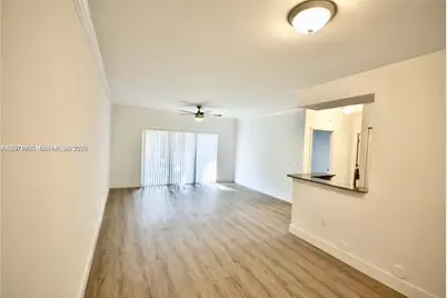 2474 Centergate Dr #103, Miramar, FL 33025 - Photo 5