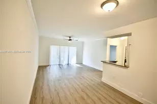 2474 Centergate Dr, Miramar, FL 33025 - Photo 5