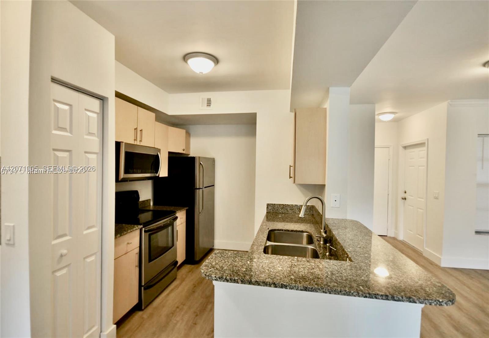 2474 Centergate Dr #103 - 2474 Centergate Dr #103, Miramar, FL 33025 Luxury Property | Jose Angel Pina