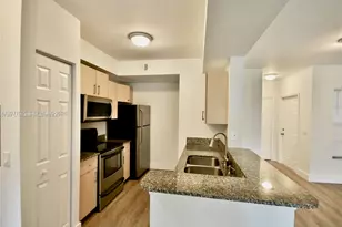 2474 Centergate Dr, Miramar, FL 33025 - Photo 1