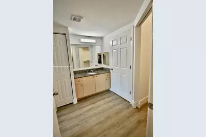 2474 Centergate Dr #103, Miramar, FL 33025 - Photo 13
