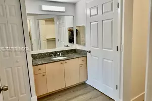 2474 Centergate Dr, Miramar, FL 33025 - Photo 13