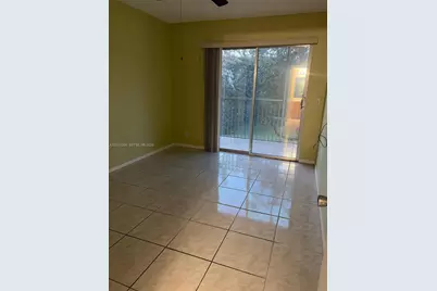 13355 SW 9th Ct #313H, Pembroke Pines, FL 33027 - Photo 7