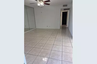 13355 SW 9th Ct #313H, Pembroke Pines, FL 33027 - Photo 3