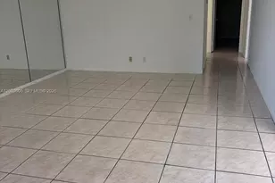 13355 SW 9th Ct, Pembroke Pines, FL 33027 - Photo 3