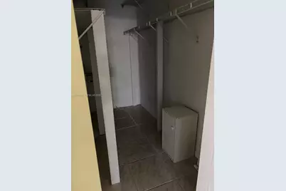 13355 SW 9th Ct #313H, Pembroke Pines, FL 33027 - Photo 11