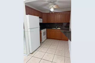 13355 SW 9th Ct #313H, Pembroke Pines, FL 33027 - Photo 5