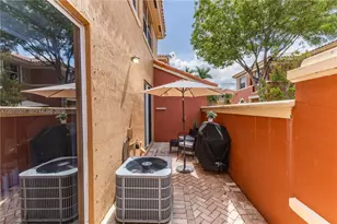 6142 NW 115th Pl, Doral, FL 33178 - Photo 33