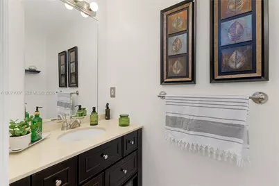 6142 NW 115th Pl #324, Doral, FL 33178 - Photo 21