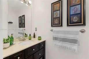 6142 NW 115th Pl, Doral, FL 33178 - Photo 21