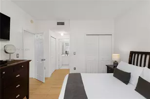 6142 NW 115th Pl, Doral, FL 33178 - Photo 25
