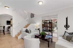 6142 NW 115th Pl, Doral, FL 33178 - Photo 9
