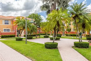 6142 NW 115th Pl, Doral, FL 33178 - Photo 7