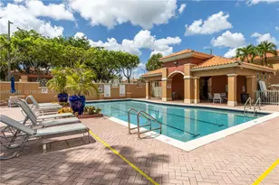 6142 NW 115th Pl, Doral, FL 33178 - Photo 39