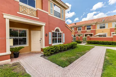 6142 NW 115th Pl #324, Doral, FL 33178 - Photo 3