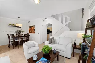 6142 NW 115th Pl, Doral, FL 33178 - Photo 11