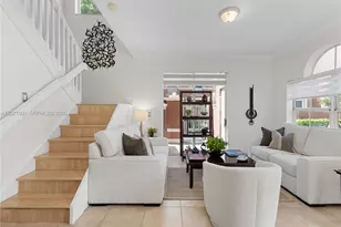 6142 NW 115th Pl, Doral, FL 33178 - Photo 13