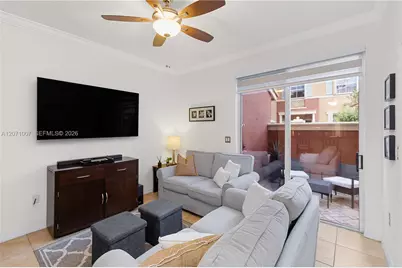 6142 NW 115th Pl #324, Doral, FL 33178 - Photo 15