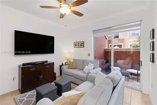 6142 NW 115th Pl, Doral, FL 33178 - Photo 15