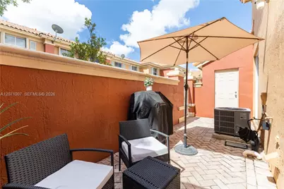 6142 NW 115th Pl #324, Doral, FL 33178 - Photo 31