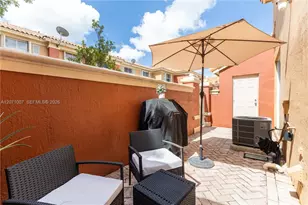 6142 NW 115th Pl, Doral, FL 33178 - Photo 31