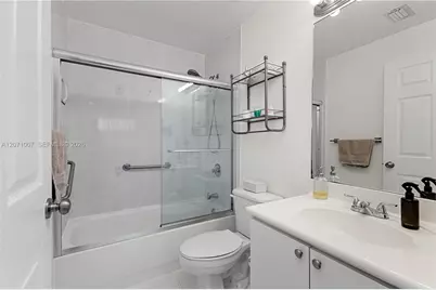 6142 NW 115th Pl #324, Doral, FL 33178 - Photo 29