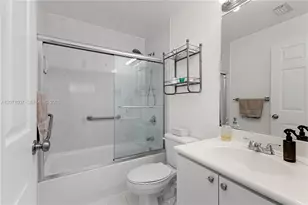 6142 NW 115th Pl, Doral, FL 33178 - Photo 29
