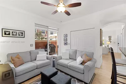 6142 NW 115th Pl #324, Doral, FL 33178 - Photo 17