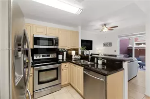 6142 NW 115th Pl, Doral, FL 33178 - Photo 19