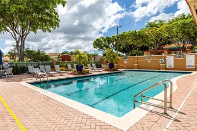 6142 NW 115th Pl #324, Doral, FL 33178 - Photo 37